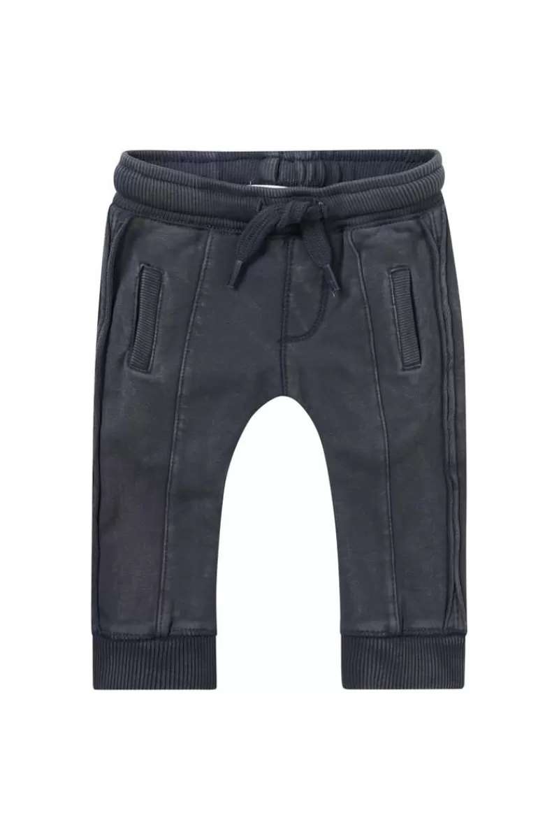 Noppies Hosen-Hose Mikoma -