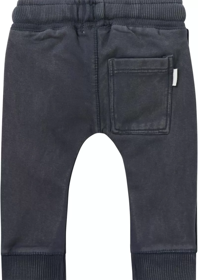 Noppies Hosen-Hose Mikoma -