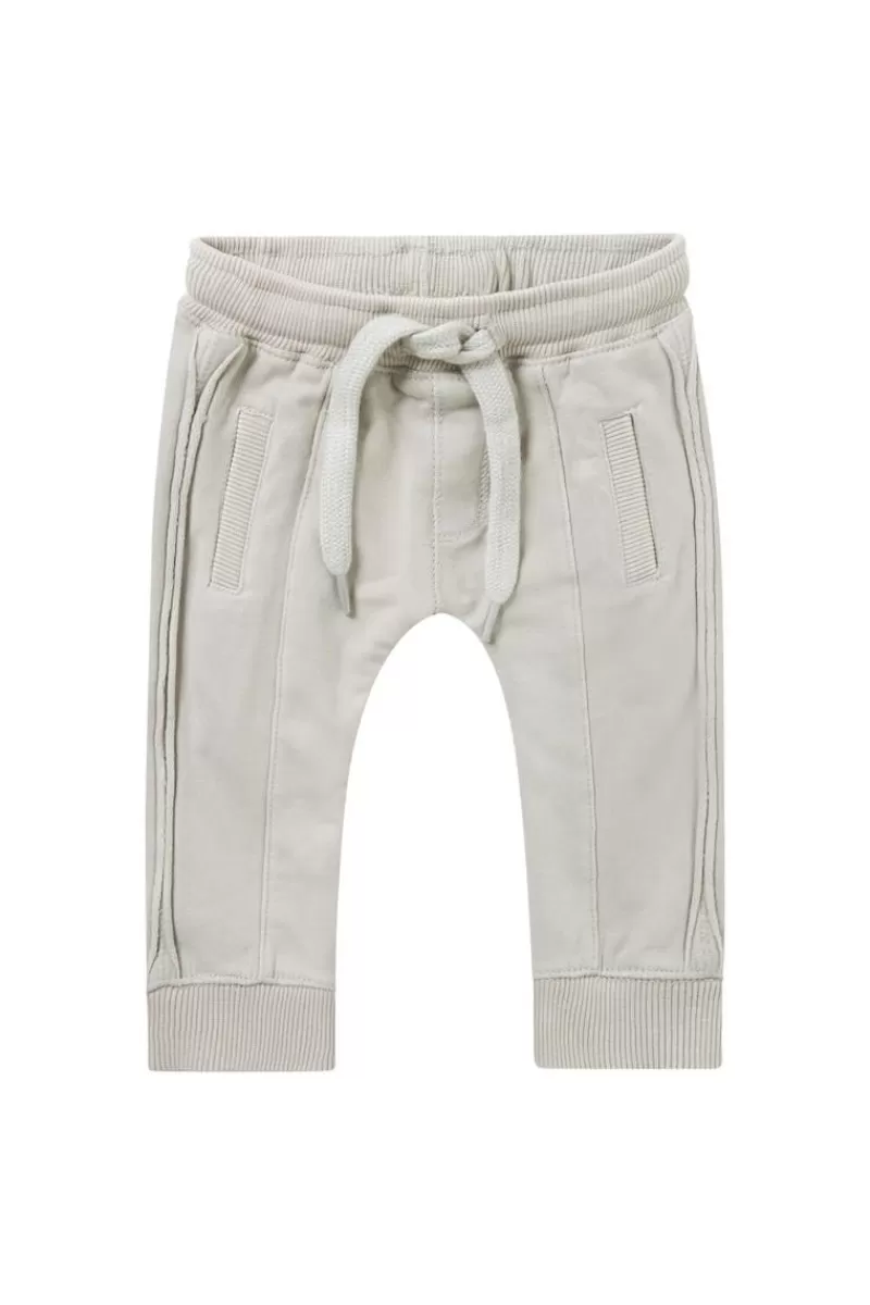 Noppies Hosen-Hose Mikoma -