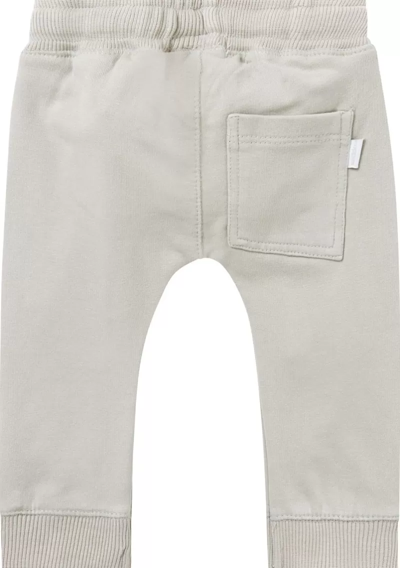Noppies Hosen-Hose Mikoma -