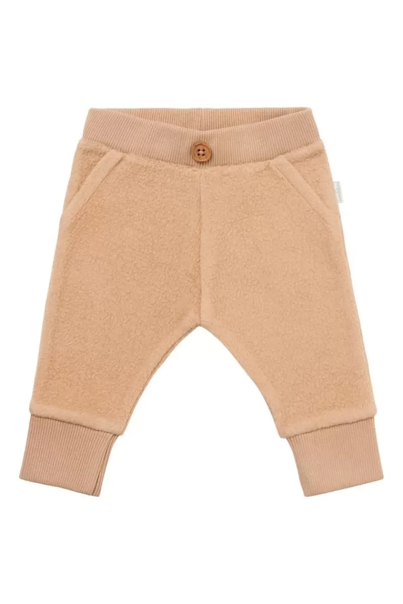 Noppies Hosen-Hose Millen -