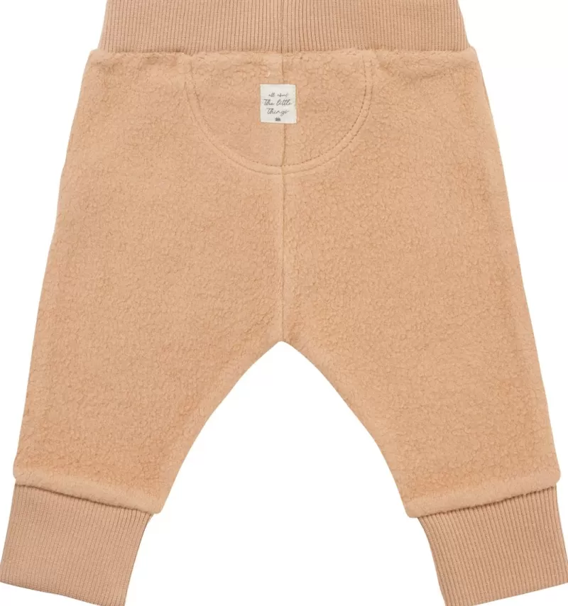 Noppies Hosen-Hose Millen -