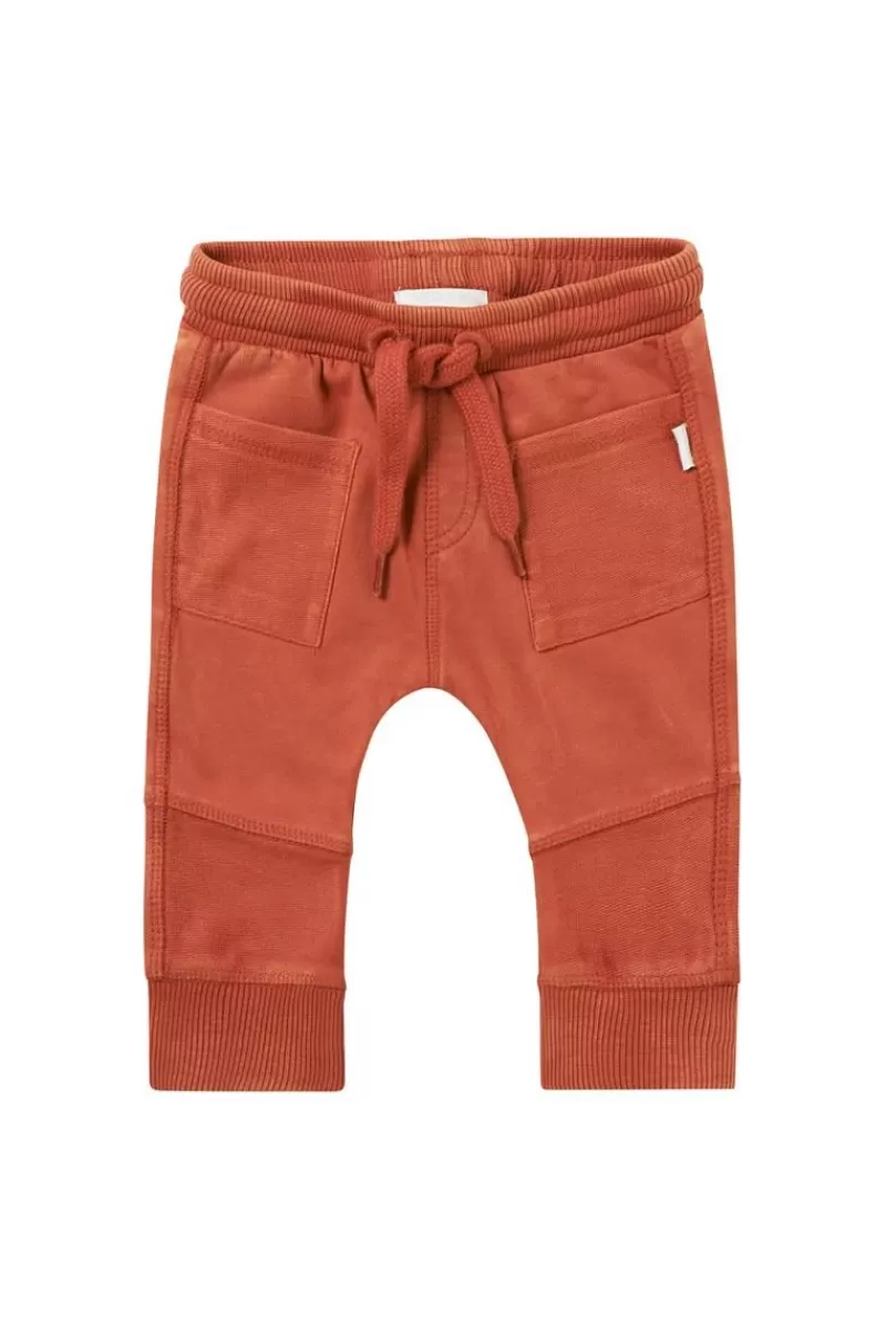 Noppies Hosen-Hose Morenci -