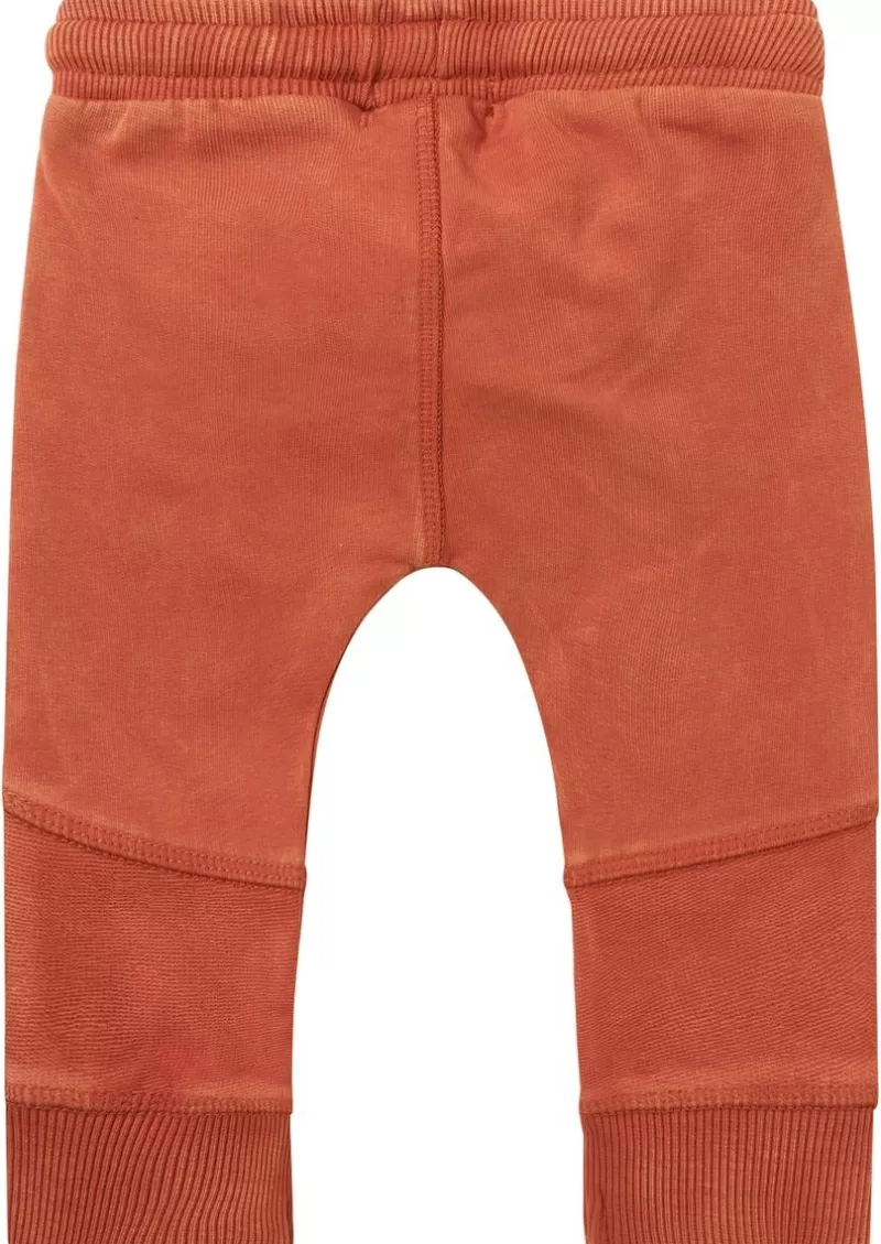 Noppies Hosen-Hose Morenci -