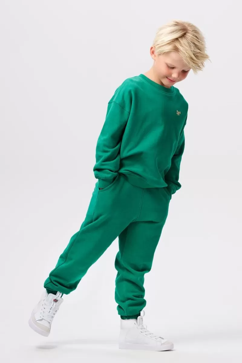 Kinder Noppies Hosen | Hosen-Hose Nandyal -