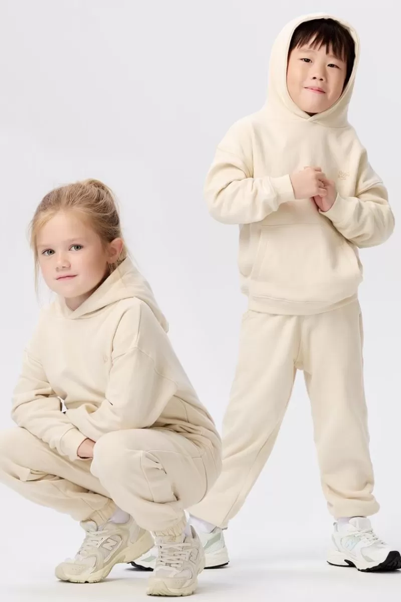 Kinder Noppies Hosen | Hosen-Hose Nandyal -