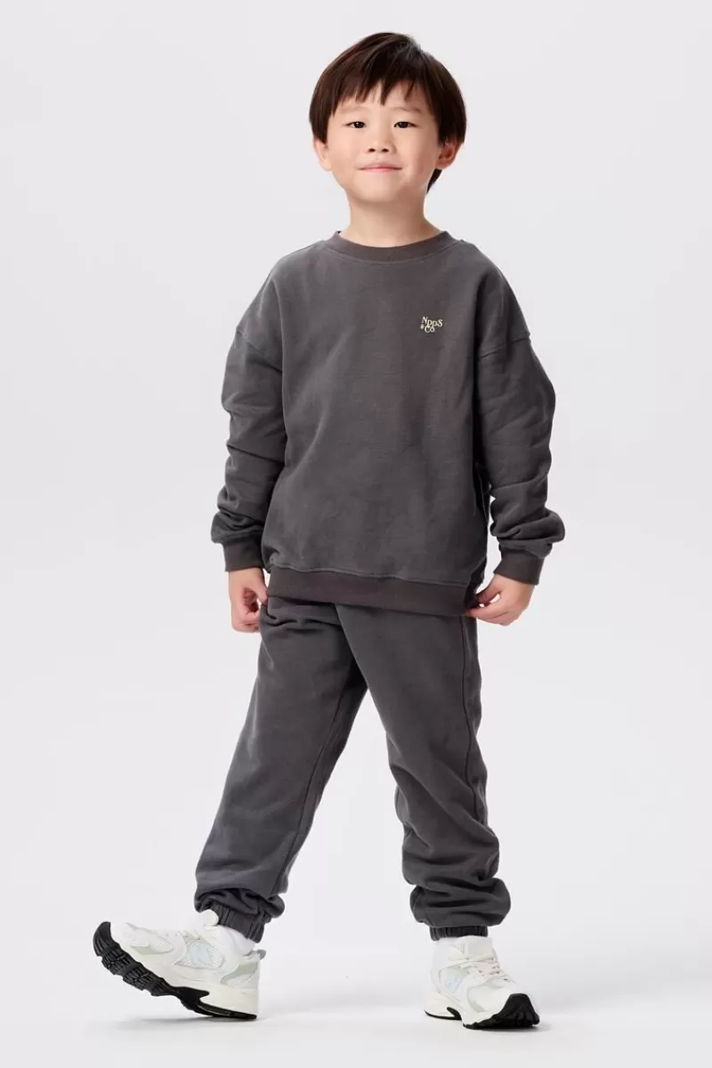 Kinder Noppies Hosen | Hosen-Hose Nandyal -