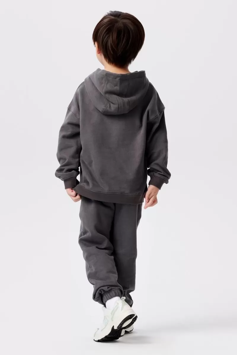 Kinder Noppies Hosen | Hosen-Hose Nandyal -