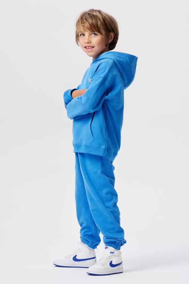 Kinder Noppies Hosen | Hosen-Hose Nandyal -