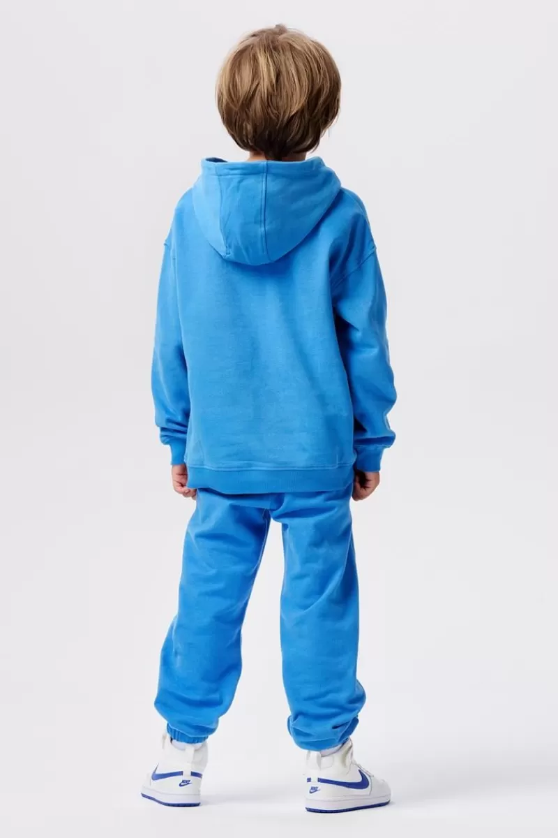 Kinder Noppies Hosen | Hosen-Hose Nandyal -
