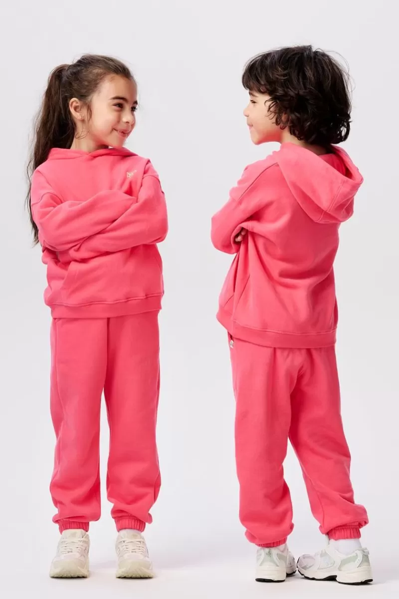 Kinder Noppies Hosen | Hosen-Hose Nandyal -