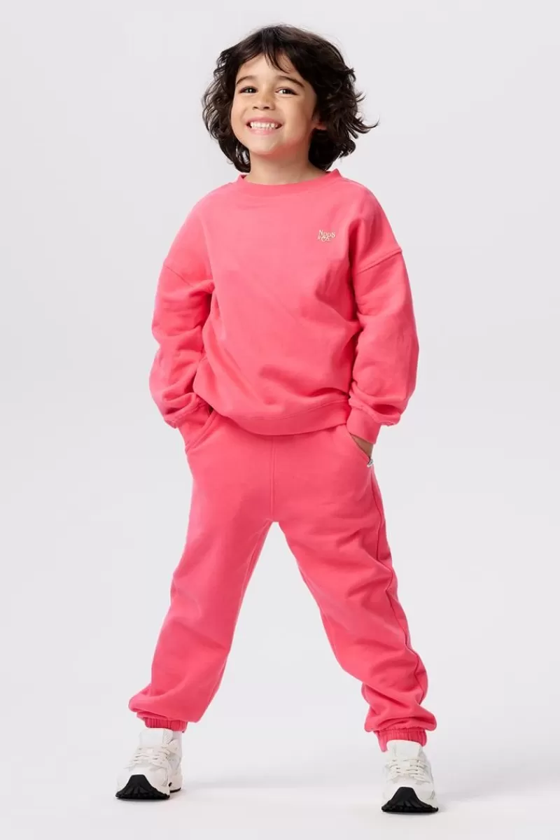 Kinder Noppies Hosen | Hosen-Hose Nandyal -