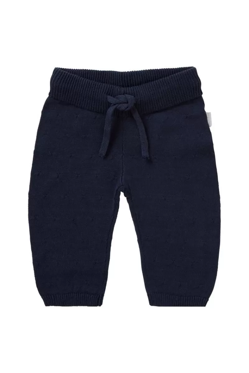 Noppies Hosen-Hose Nantucket -