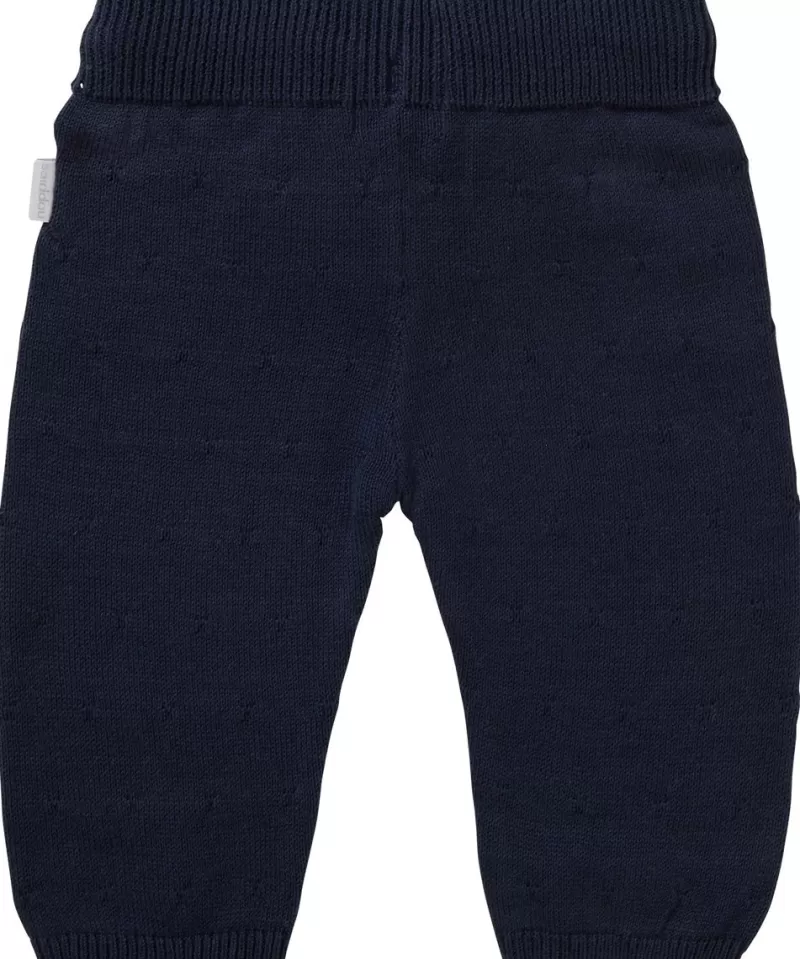 Noppies Hosen-Hose Nantucket -