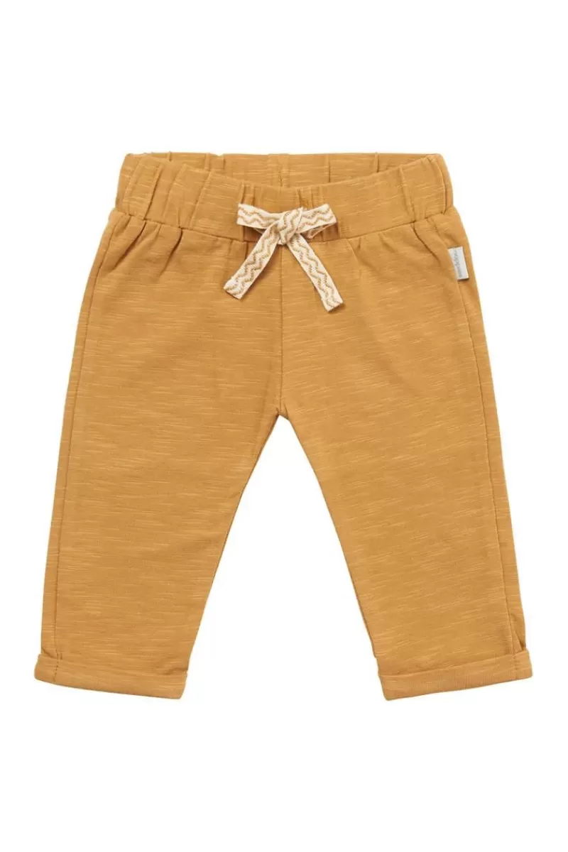Noppies Hosen-Hose Natcher -