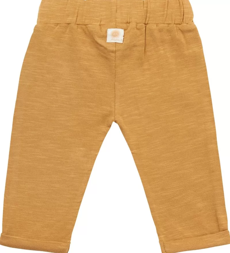 Noppies Hosen-Hose Natcher -