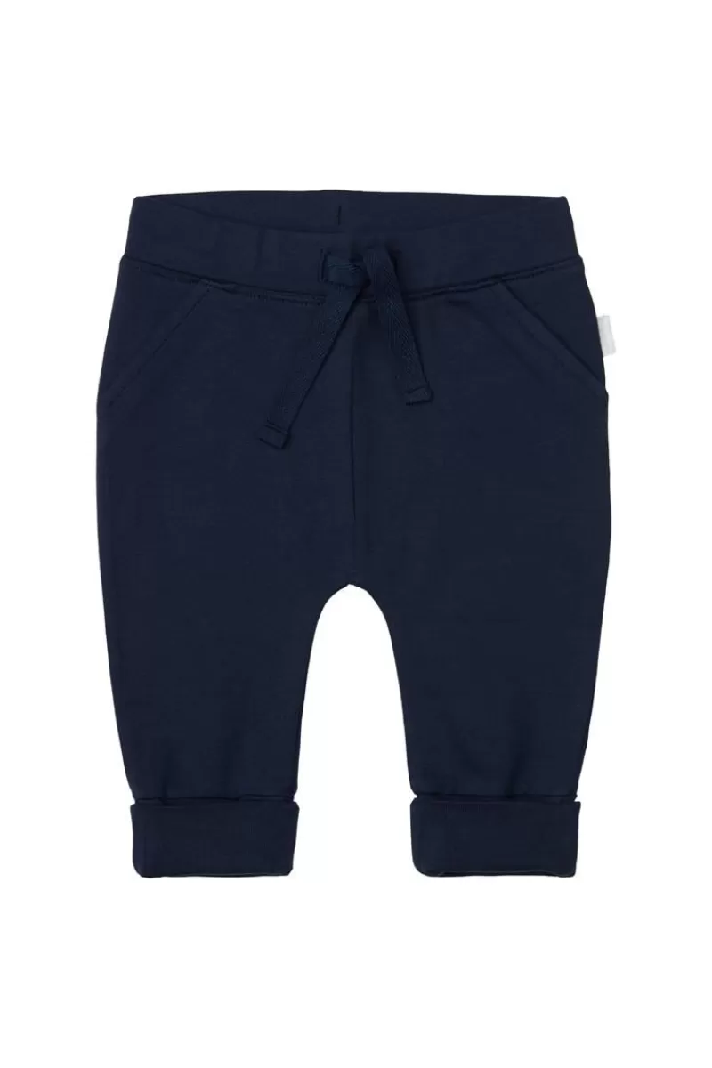 Noppies Hosen | Basics-Hose Naupli -