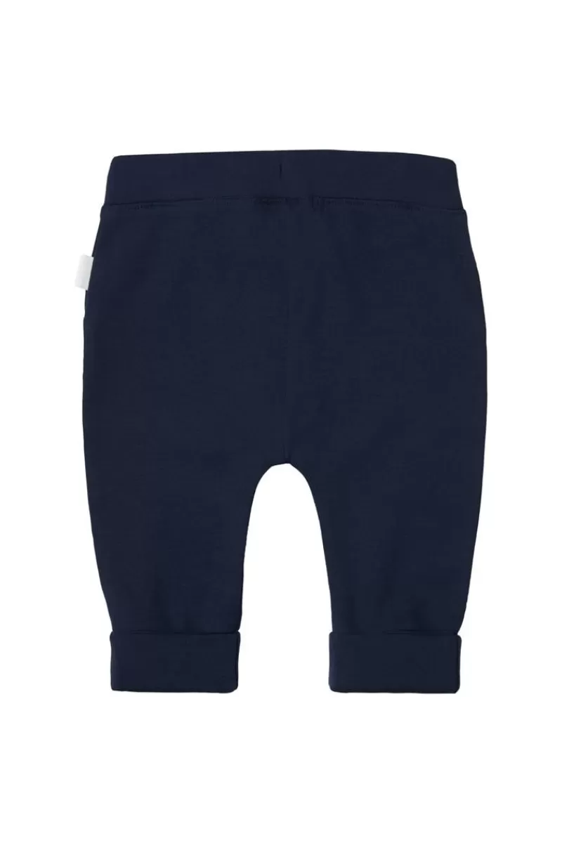 Noppies Hosen | Basics-Hose Naupli -