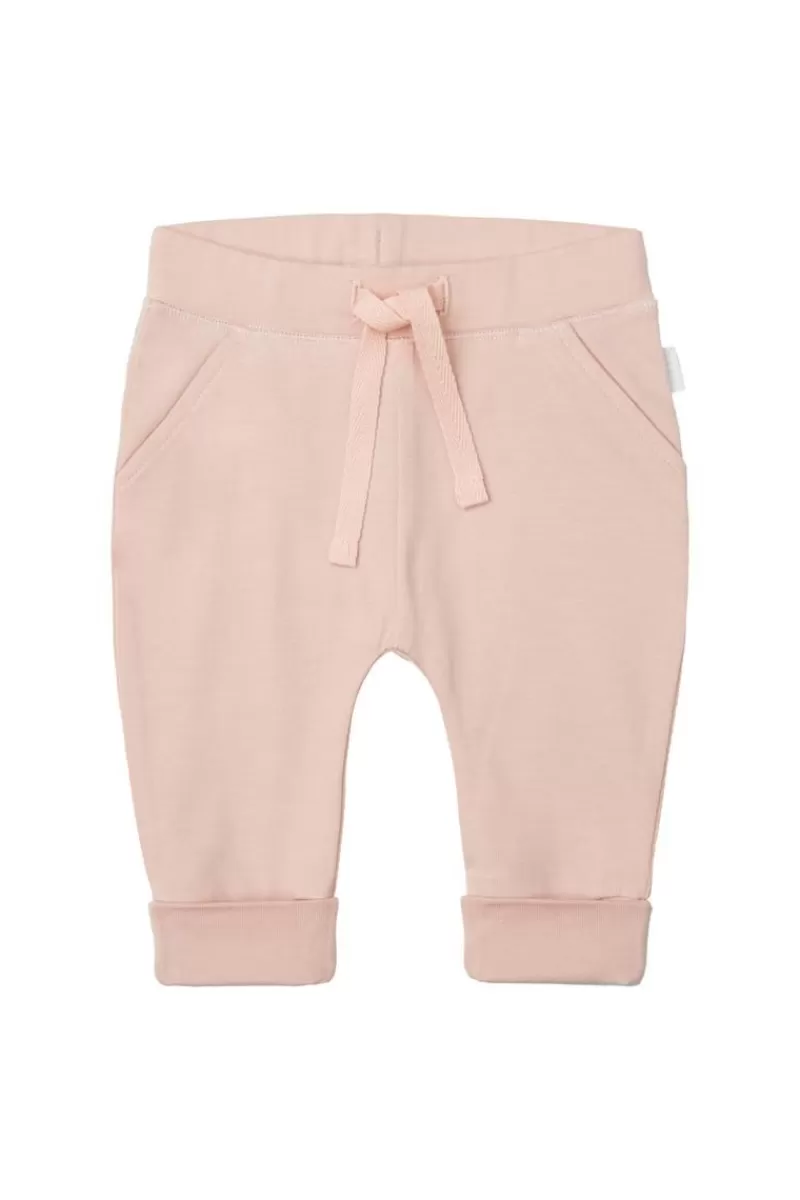 Noppies Hosen | Basics-Hose Naupli -