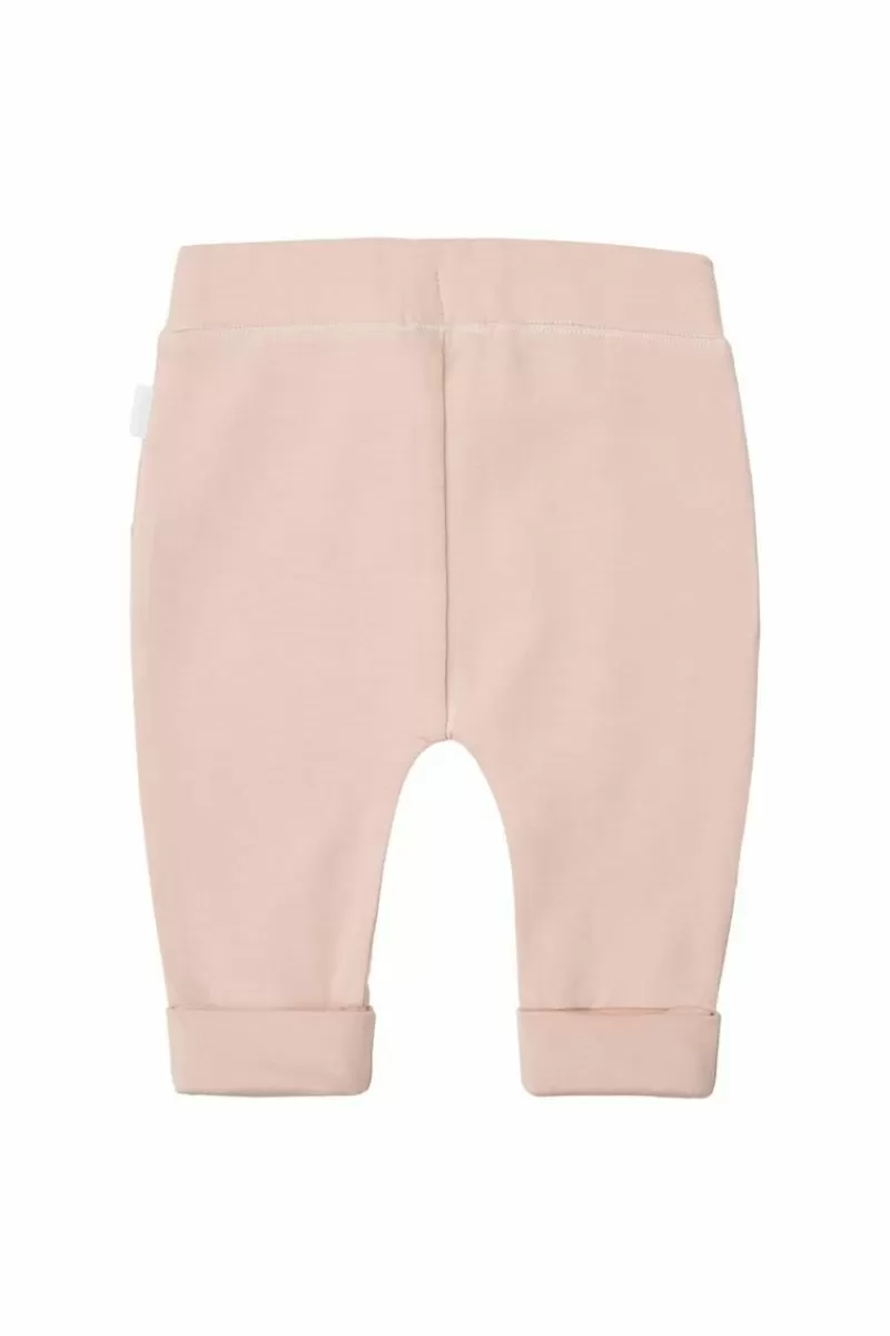 Noppies Hosen | Basics-Hose Naupli -