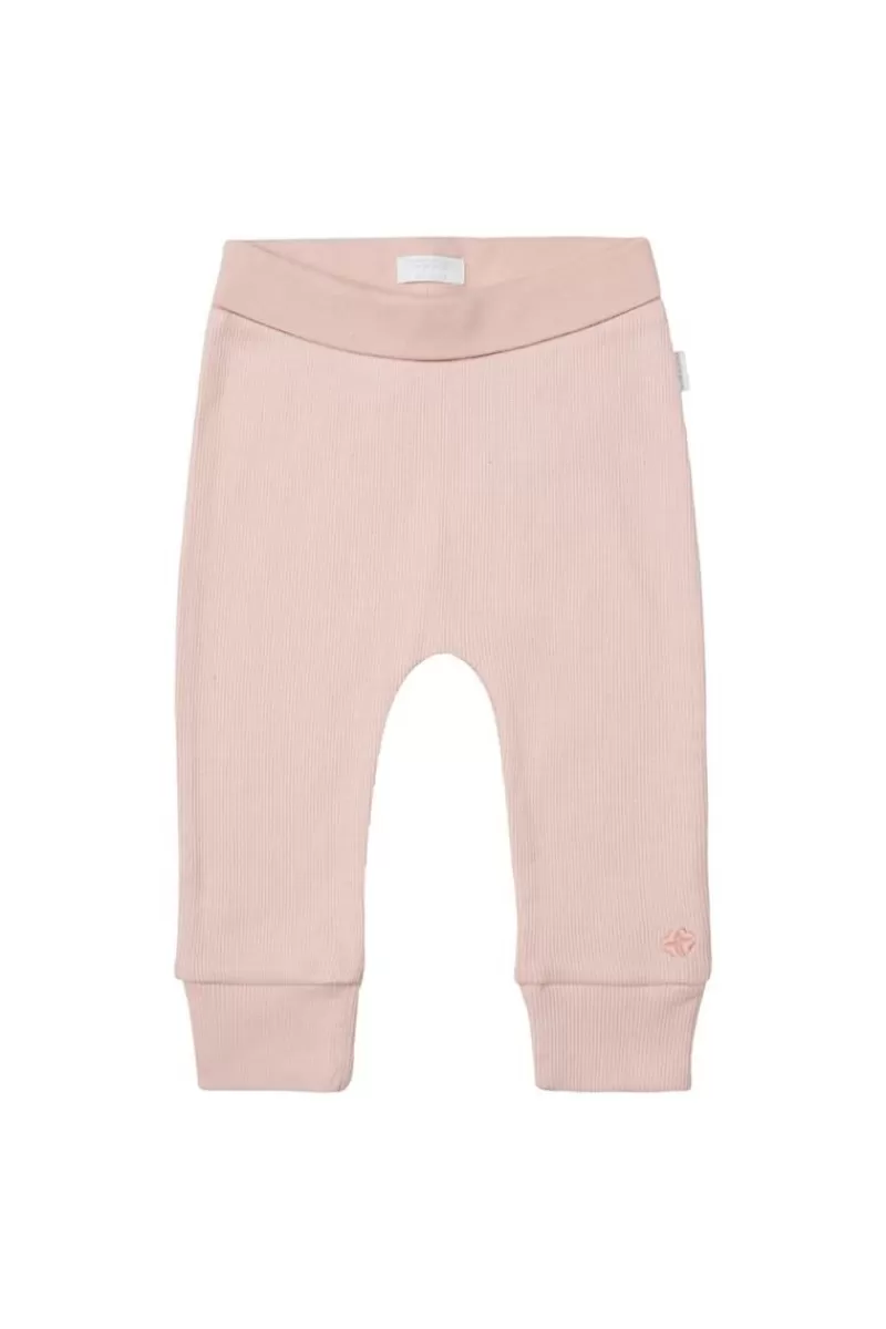 Noppies Hosen | Basics-Hose Naura -