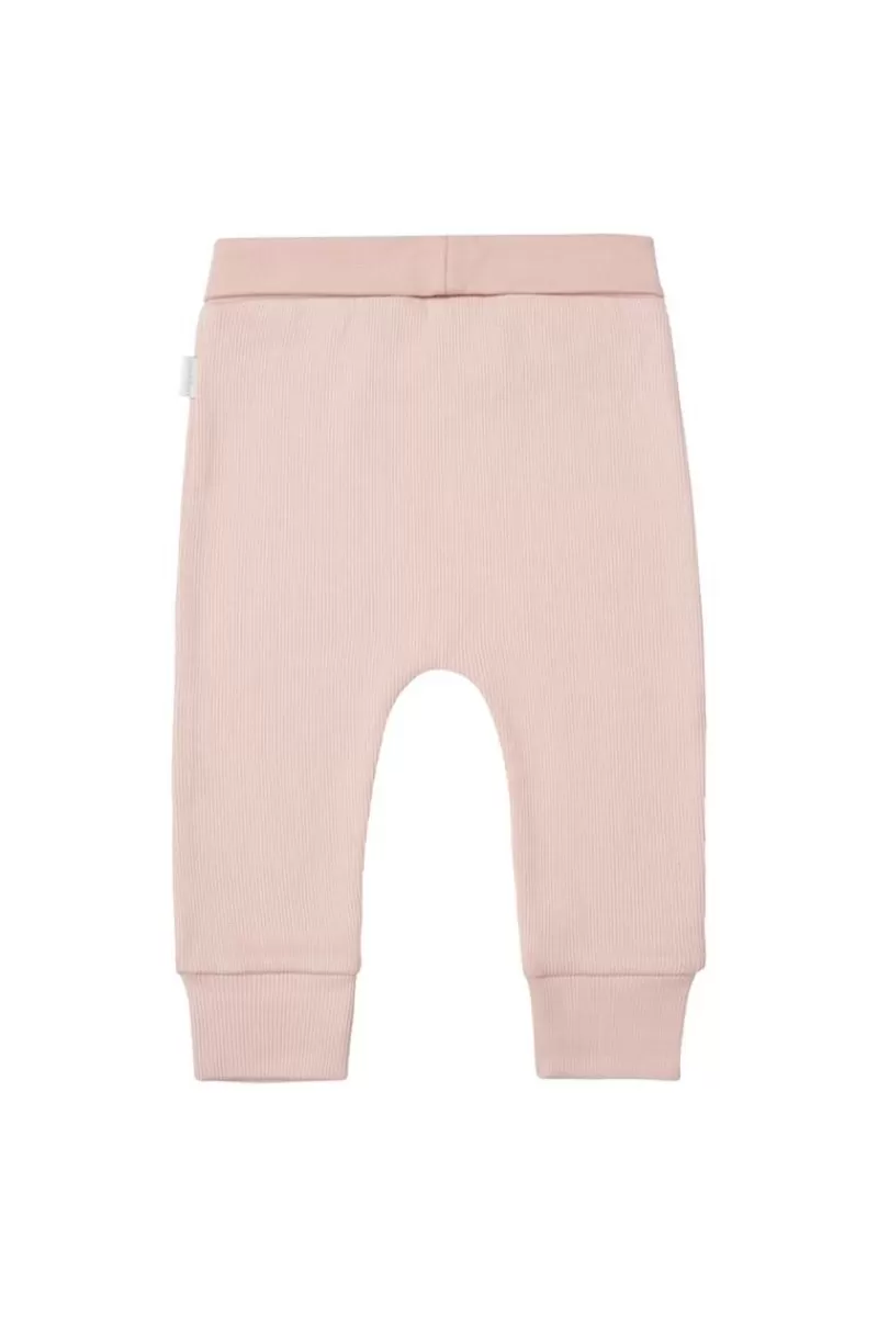Noppies Hosen | Basics-Hose Naura -