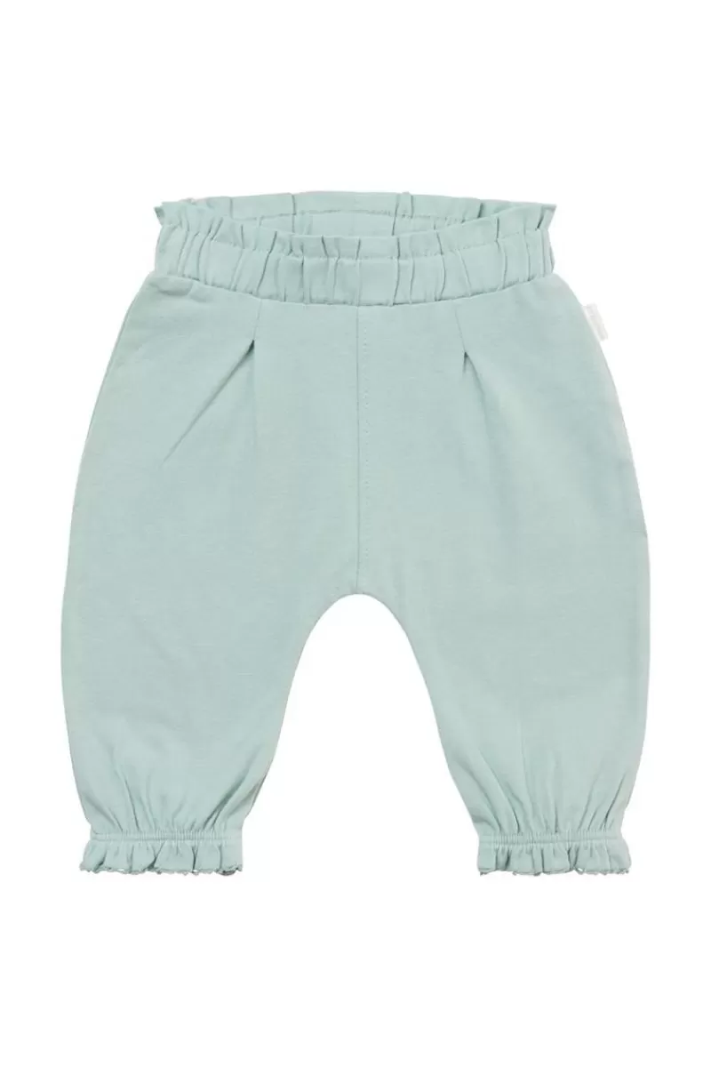 Noppies Hosen-Hose Newton -