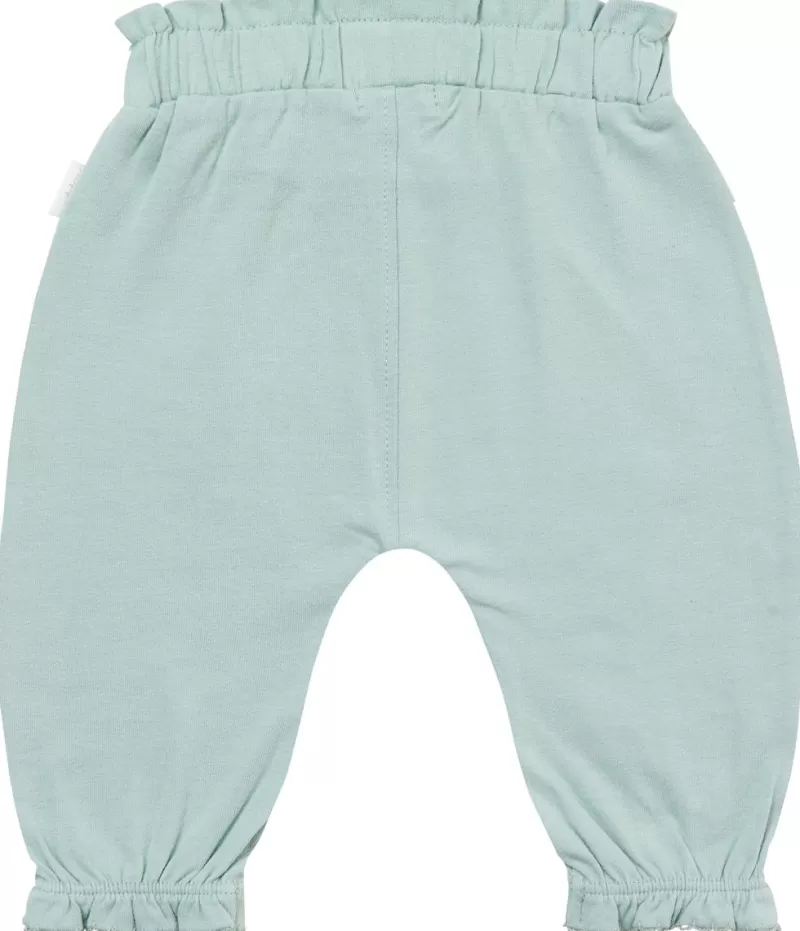 Noppies Hosen-Hose Newton -