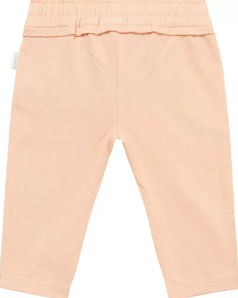 Noppies Hosen-Hose Niagara -