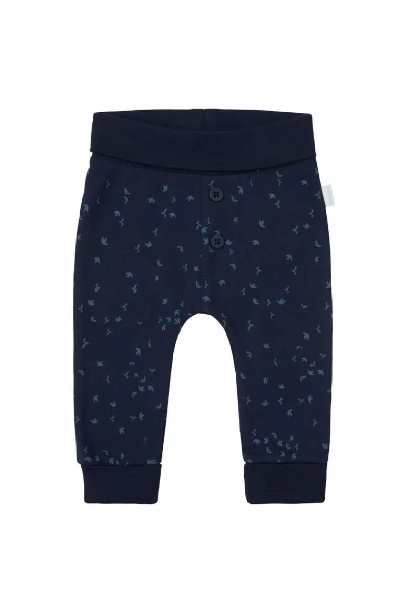 Noppies Hosen | Basics-Hose Nicea -