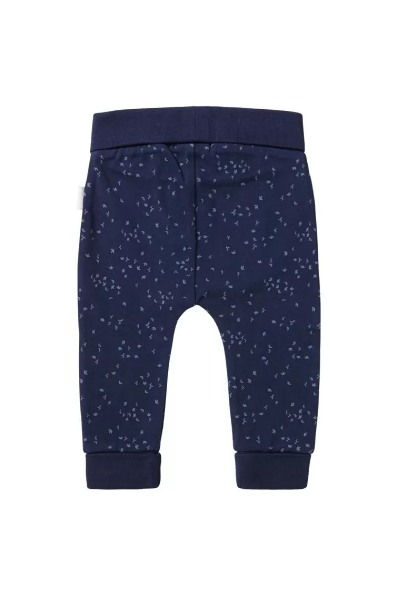 Noppies Hosen | Basics-Hose Nicea -