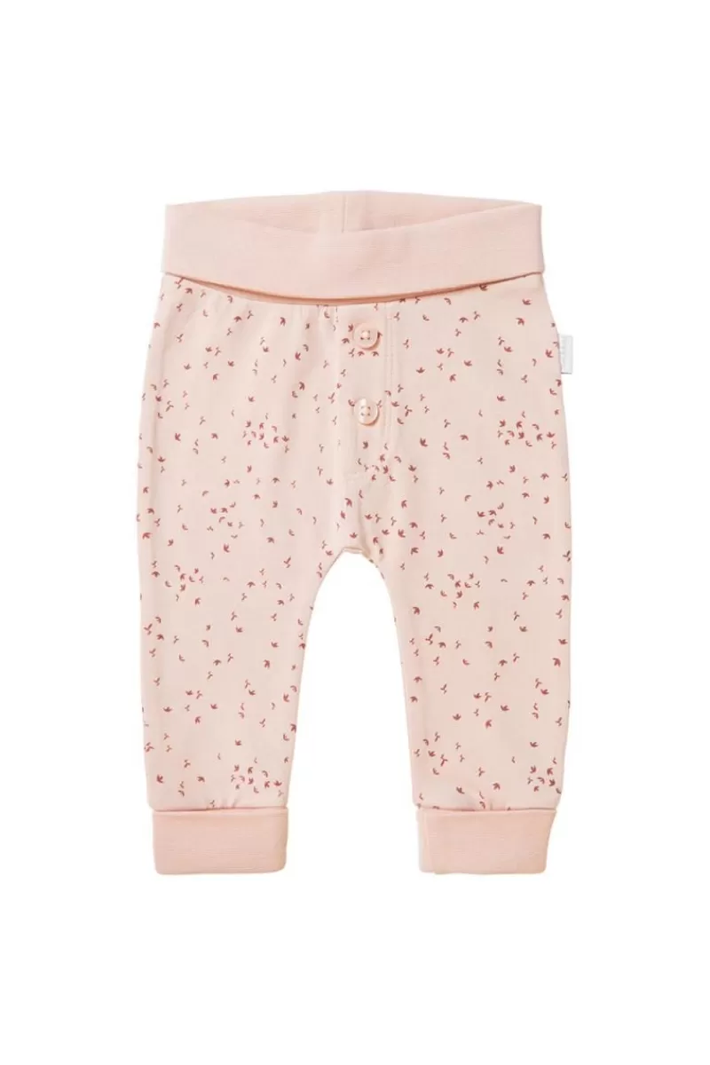 Noppies Hosen | Basics-Hose Nicea -