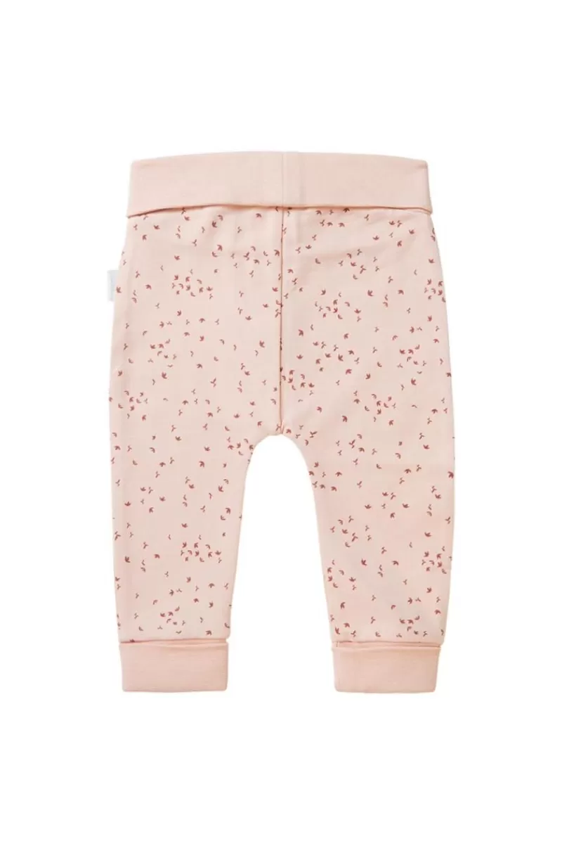 Noppies Hosen | Basics-Hose Nicea -