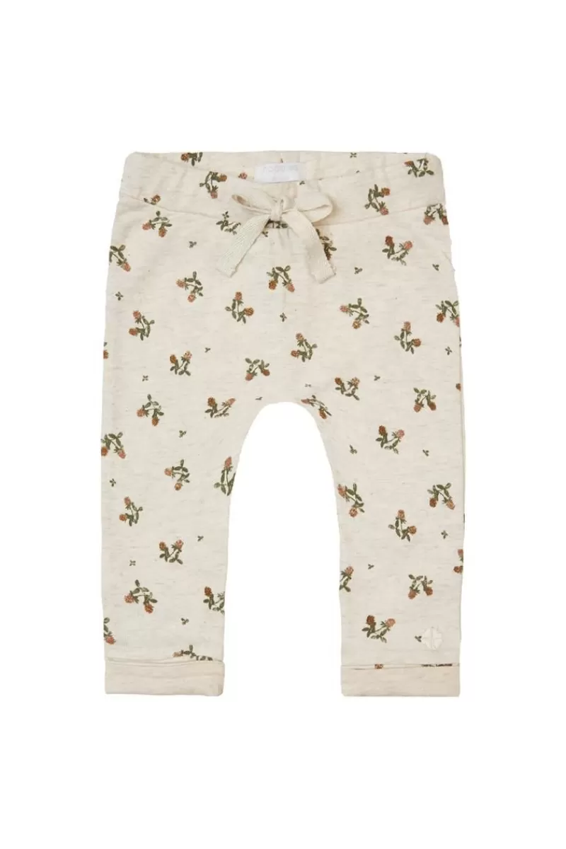 Noppies Hosen | Basics-Hose Niger -