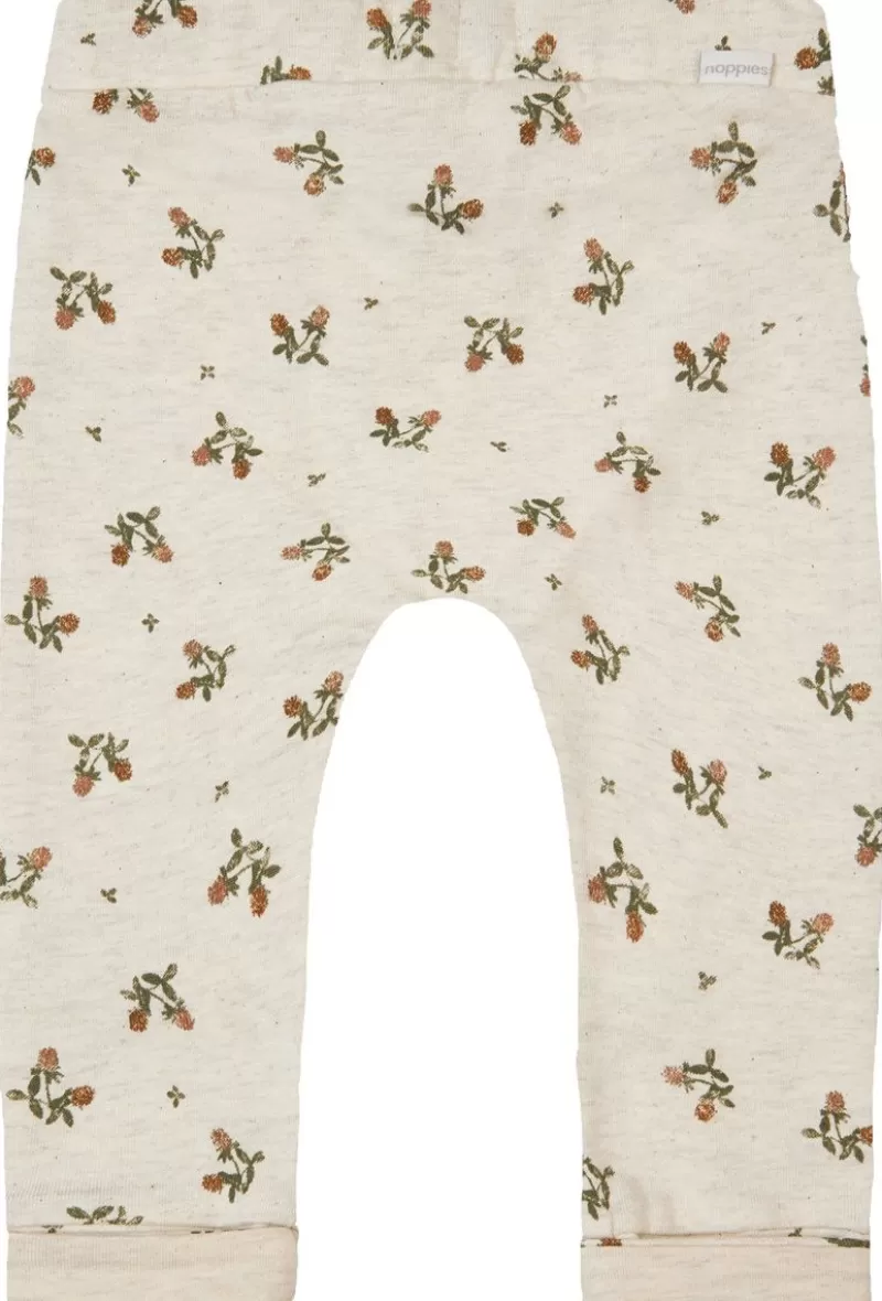 Noppies Hosen | Basics-Hose Niger -
