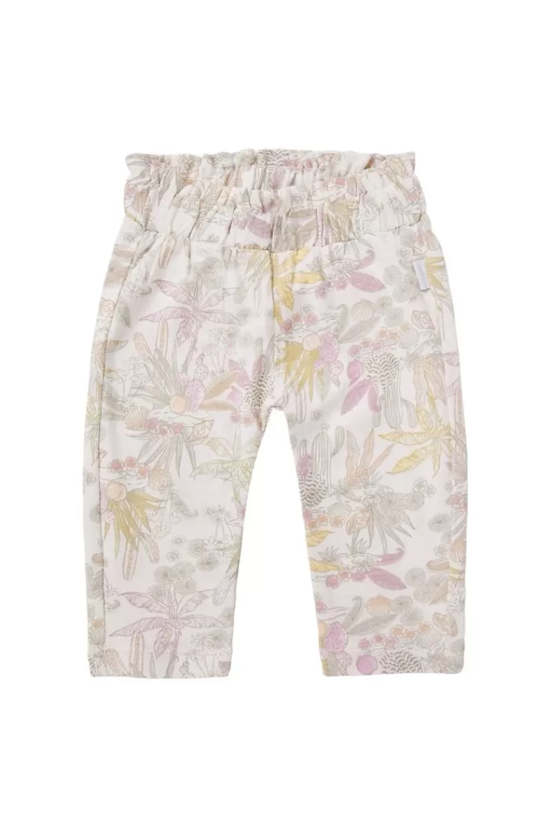 Noppies Hosen-Hose Nixon -