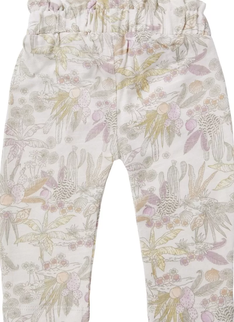 Noppies Hosen-Hose Nixon -
