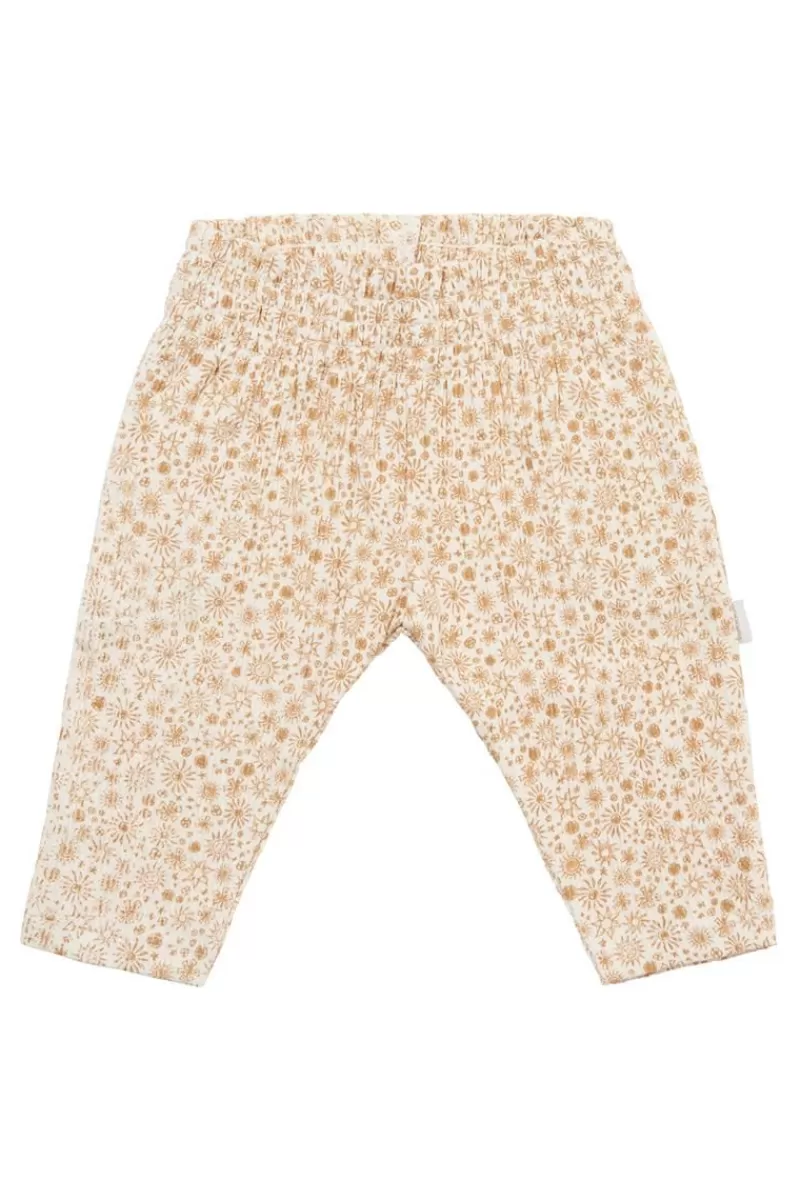 Noppies Hosen-Hose North Lakes -