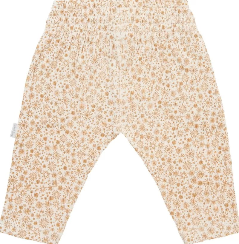 Noppies Hosen-Hose North Lakes -