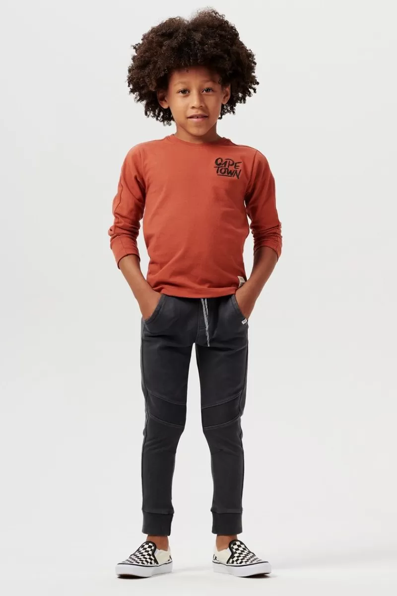 Kinder Noppies Hosen-Hose Riesel -