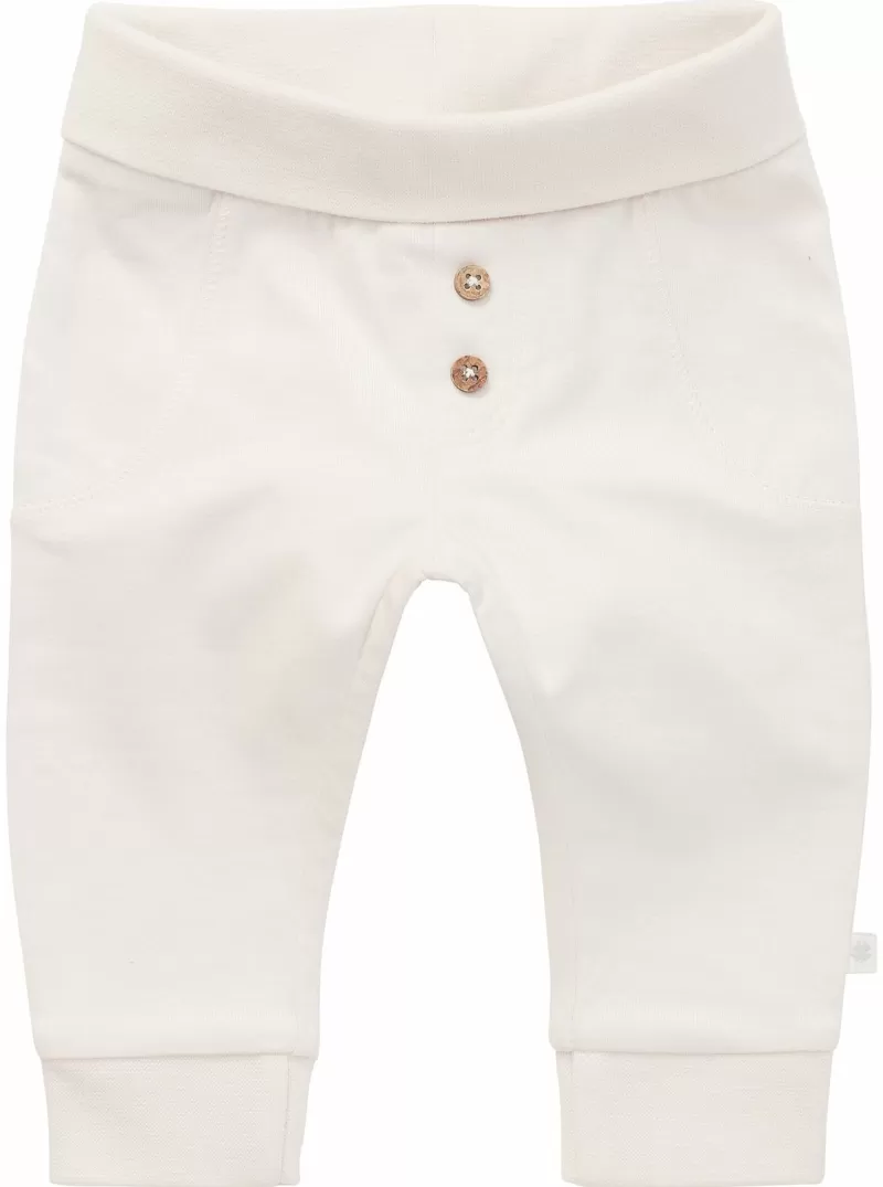 Noppies Hosen-Hose Rust -