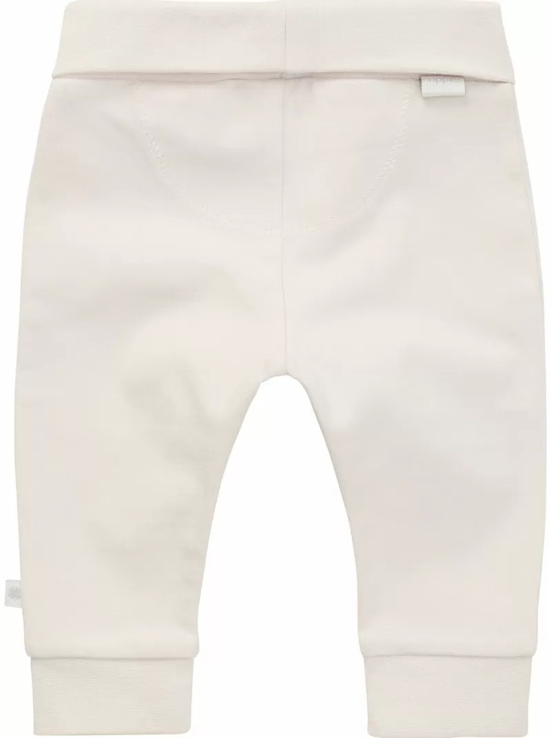 Noppies Hosen-Hose Rust -