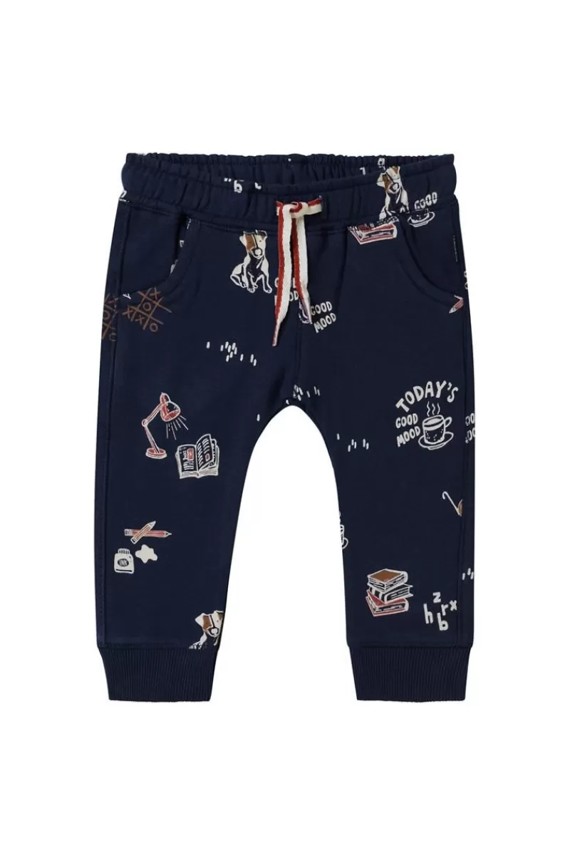 Noppies Hosen-Hose Tatamy -