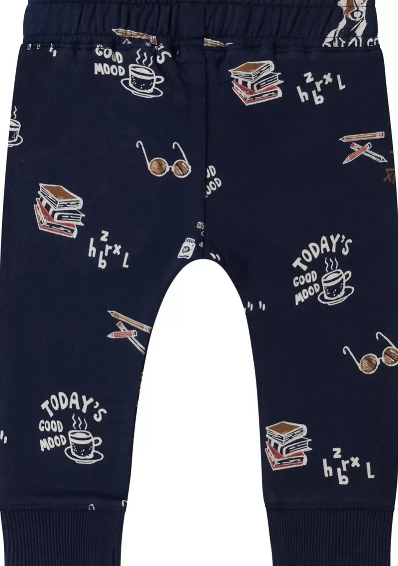 Noppies Hosen-Hose Tatamy -