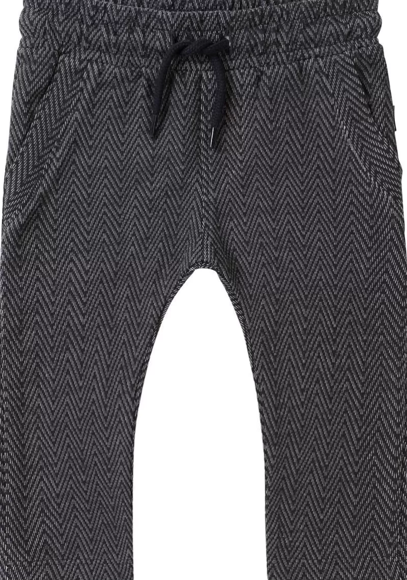 Noppies Hosen-Hose Tigard -
