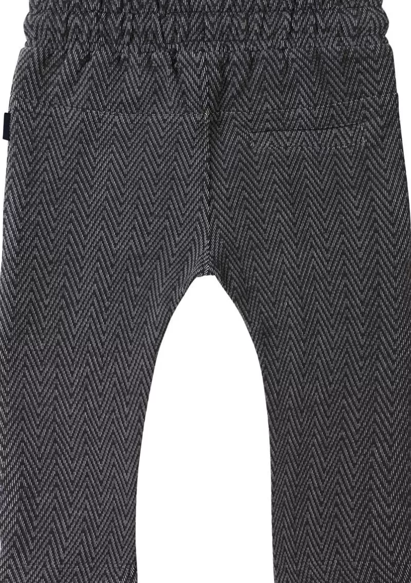 Noppies Hosen-Hose Tigard -