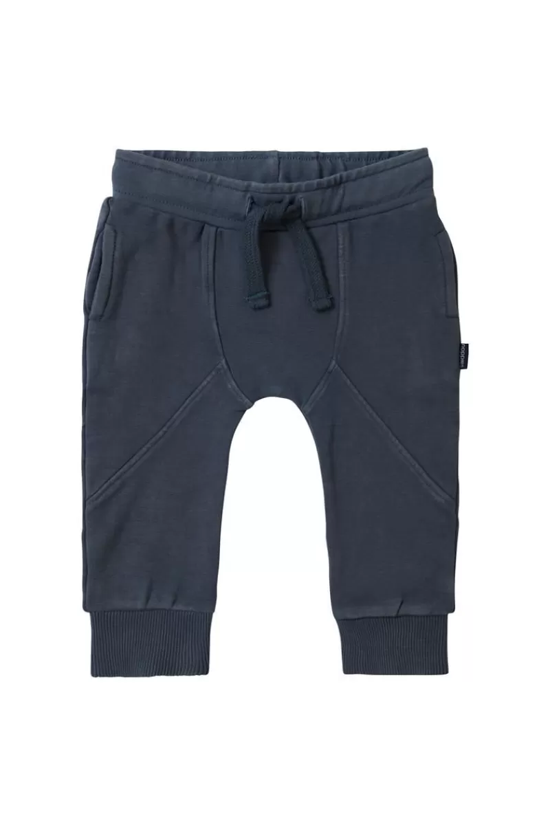 Noppies Hosen-Hose Tome -