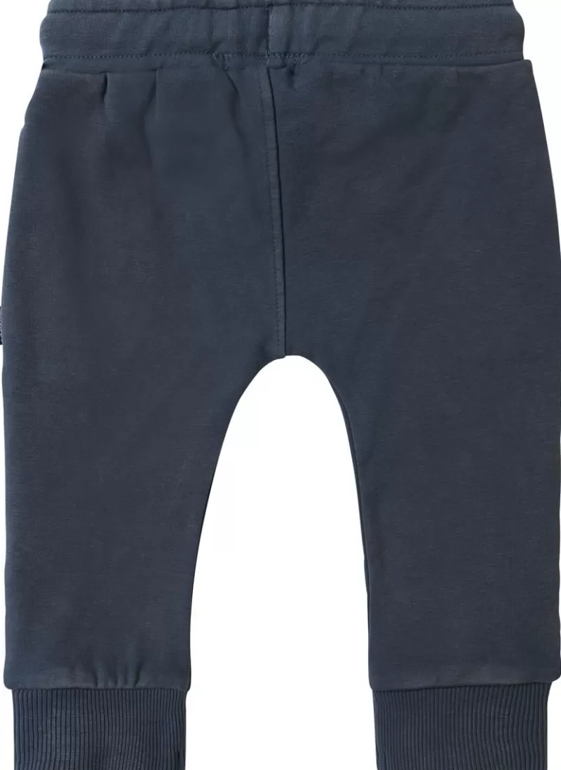 Noppies Hosen-Hose Tome -