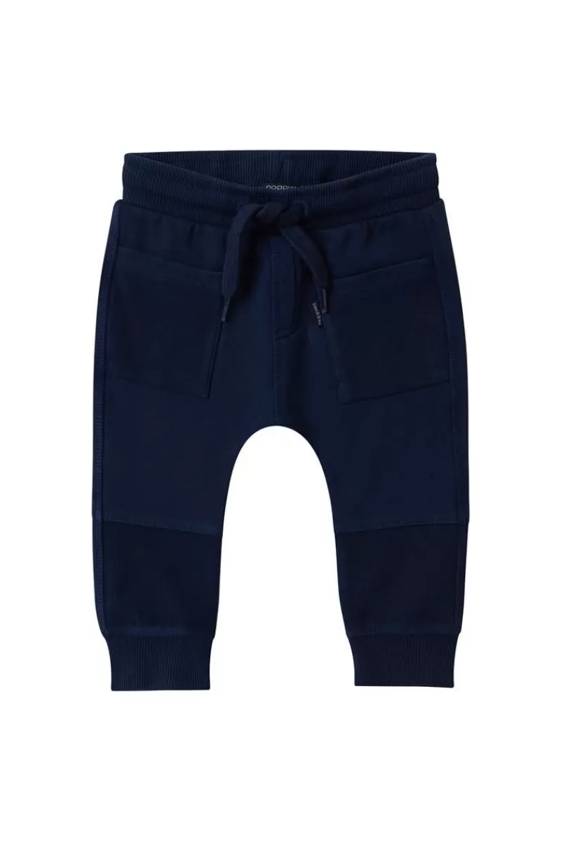 Noppies Hosen-Hose Tufton -