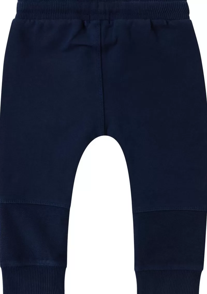 Noppies Hosen-Hose Tufton -